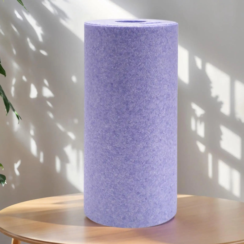 Yoga Foam Roller