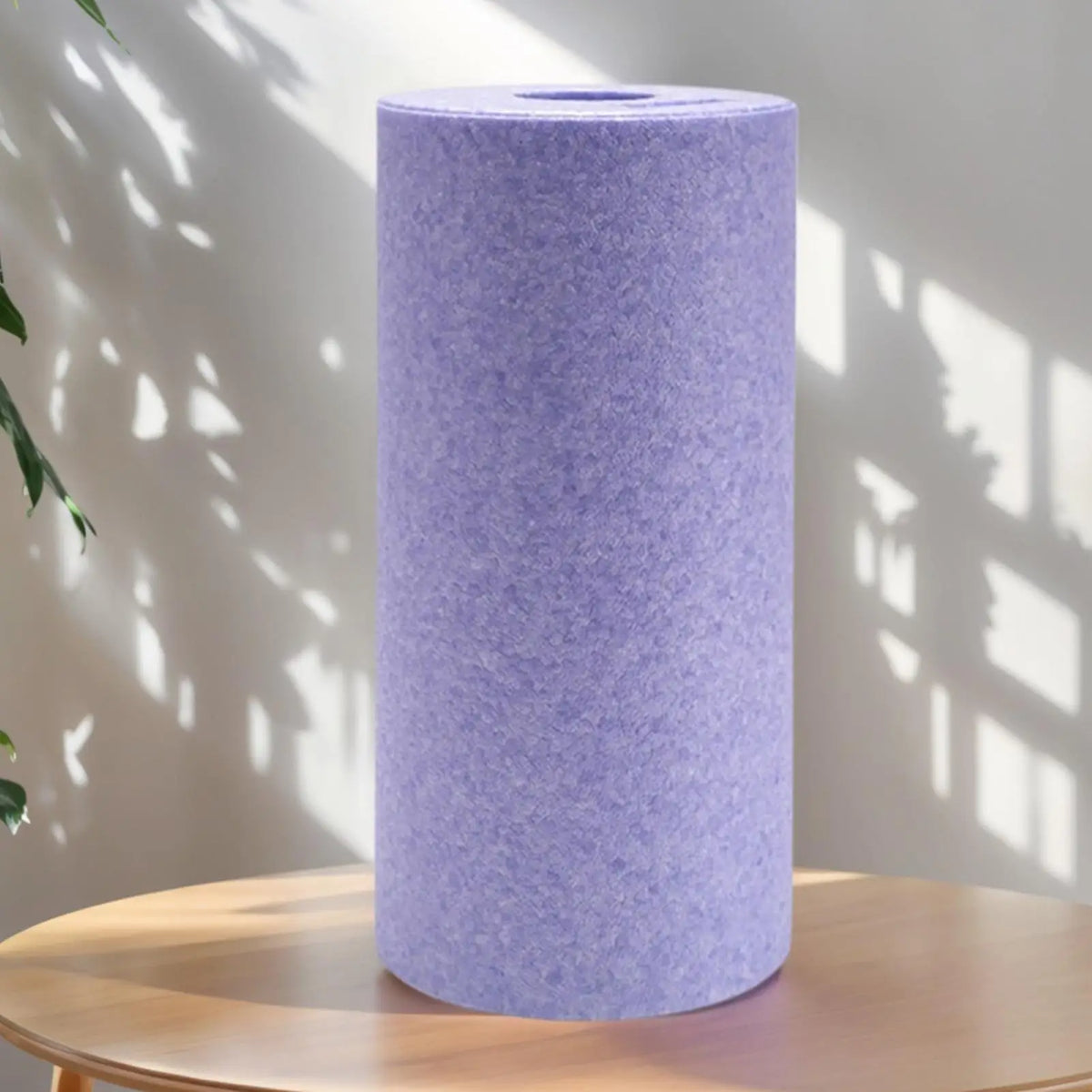 Yoga Foam Roller