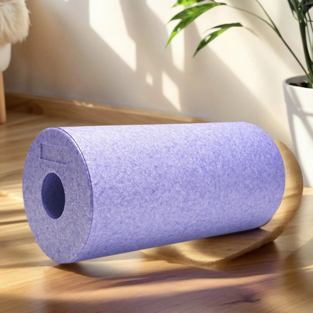 Yoga Foam Roller