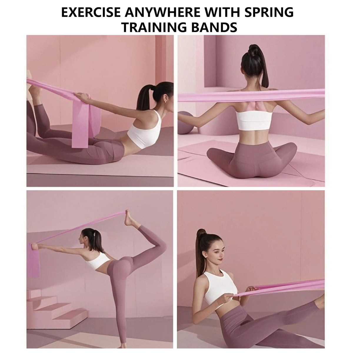 Yoga Building Blocks Cubes