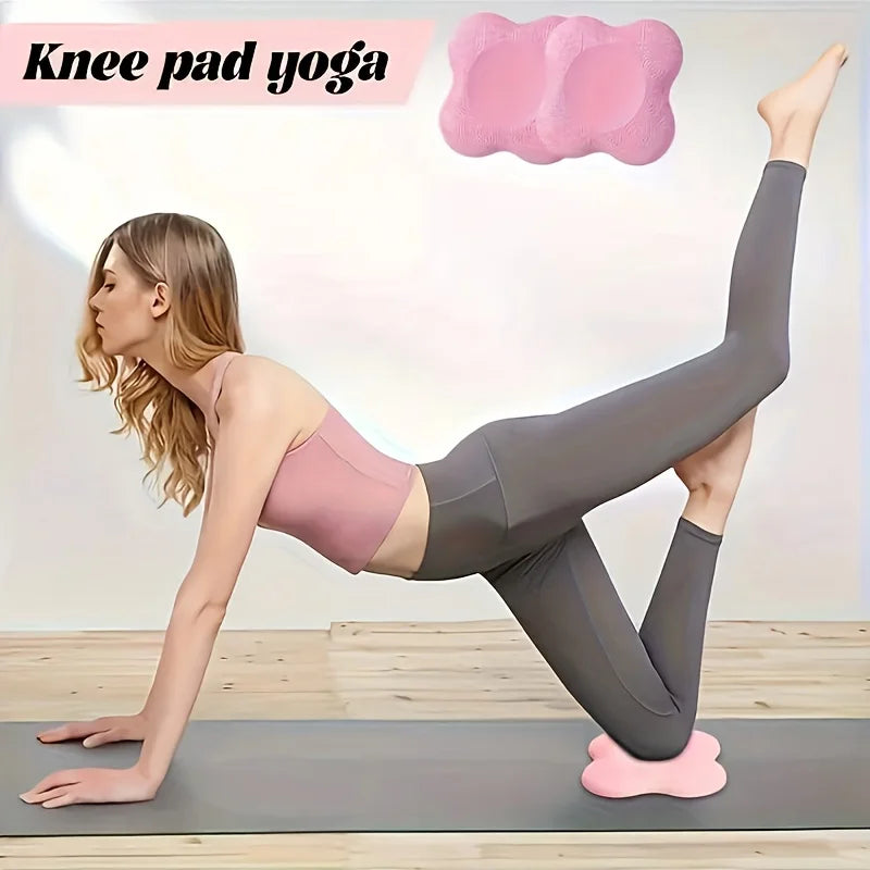 Yoga Kneeling Mat