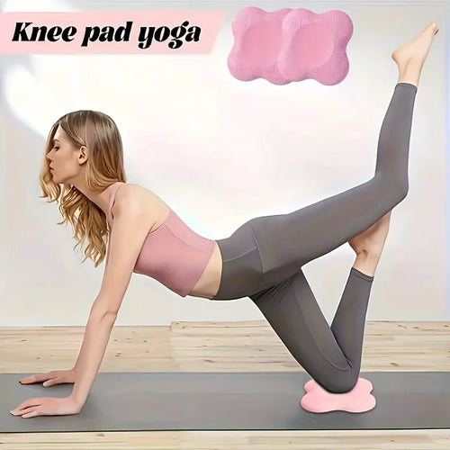Yoga Kneeling Mat