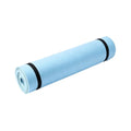 Yoga Mat Anti-skid Sports Fitness Mat